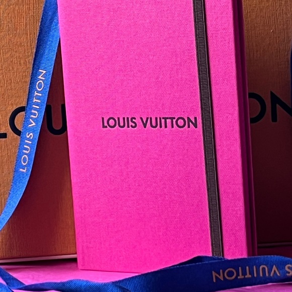 💖 LOUIS VUITTON JANE NOTEBOOK 💖 NWT 💖 - webarredamenti.it 💖 LOUIS VUITTON JANE NOTEBOOK 💖 NWT 💖